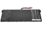 Acer AC14B3K baterija | Acer Aspire Aspire ES1 572 baterija